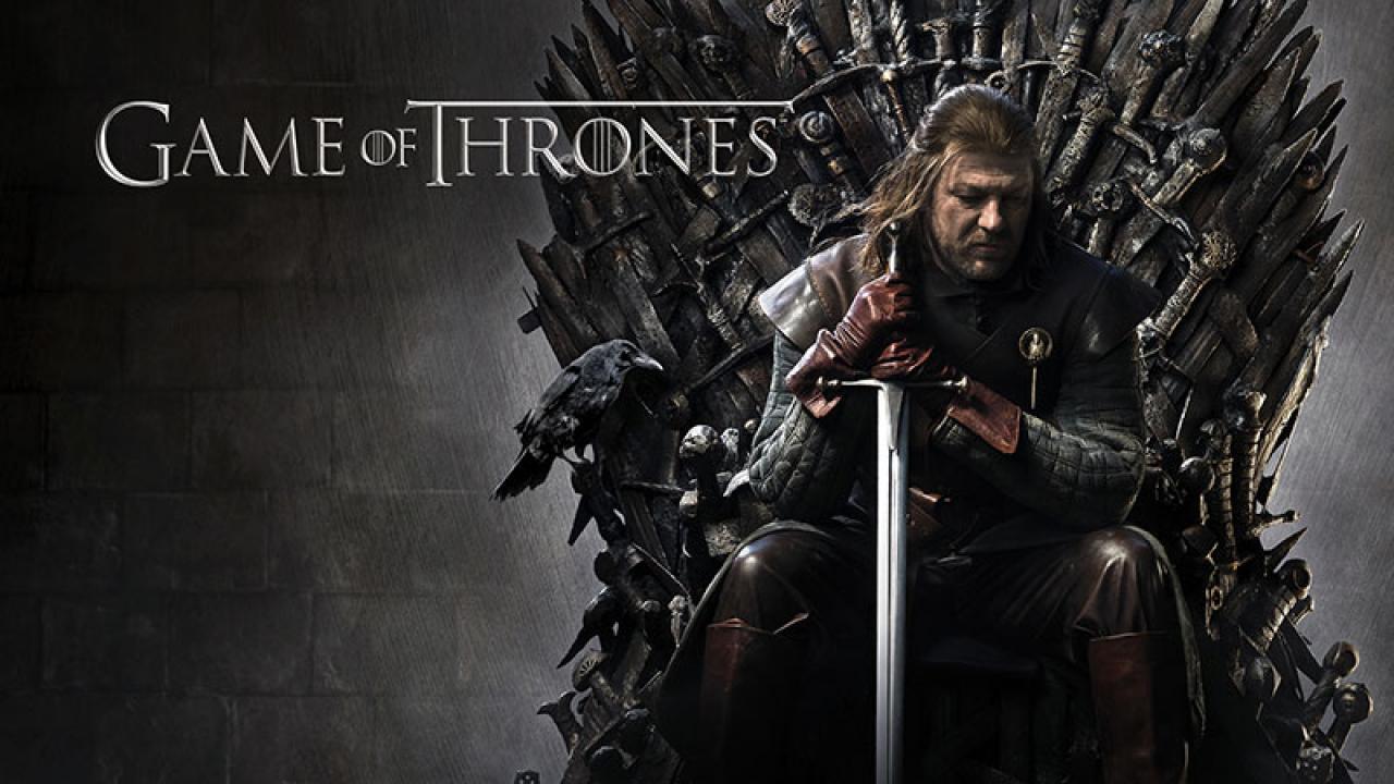 مسلسل Game of Thrones الحلقة 7 مترجمة
