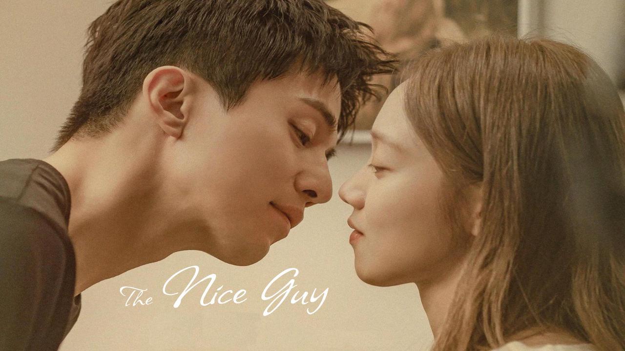 مسلسل الرجل اللطيف The Nice Guy الحلقة 6 السادسة مترجمة